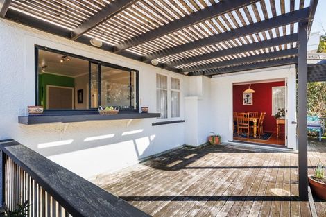 Photo of property in 22 Nelson Street, Feilding, 4702