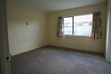 Photo of property in 199e Captain Springs Road, Onehunga, Auckland, 1061