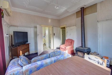 Photo of property in 17 James Street, North East Valley, Dunedin, 9010