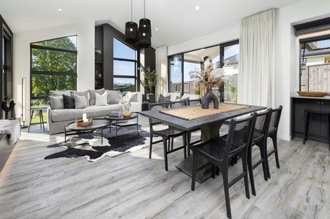 Photo of property in 119d Wake Road, Coatesville, 0793