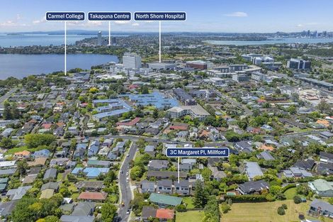 Photo of property in 41 O'sullivan Drive, Matamata, 3400