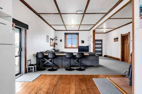 Photo of property in 47 Kawatiri Avenue, Gonville, Whanganui, 4501