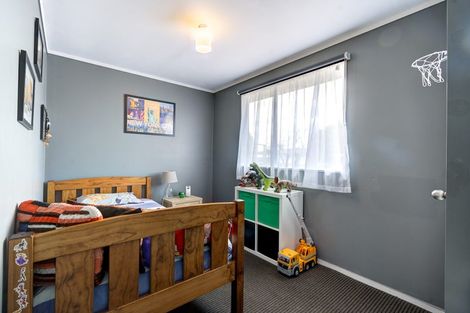 Photo of property in 37b River Road, Ngaruawahia, 3720