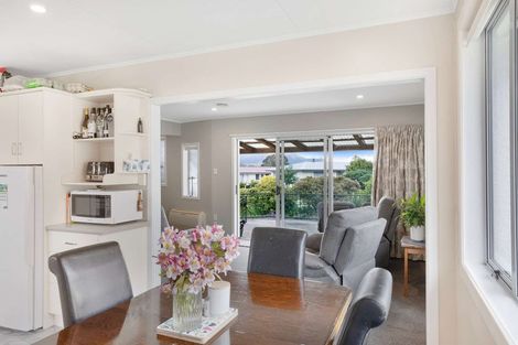 Photo of property in 19 Walker Street, East Gore, Gore, 9710