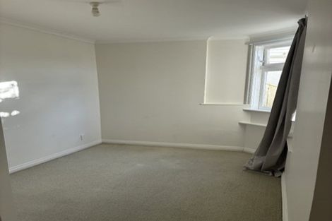 Photo of property in 26 Upland Road, Kelburn, Wellington, 6012