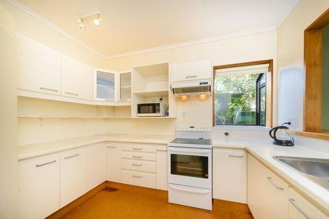 Photo of property in 78 Churchill Avenue, Hokowhitu, Palmerston North, 4410