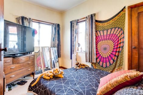 Photo of property in 24 Nuffield Avenue, Marewa, Napier, 4110