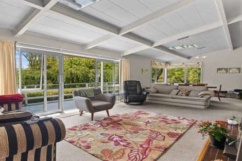 Photo of property in 19 Johnston Road, Te Kuiti, 3981