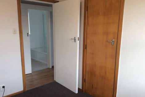 Photo of property in 33 Betley Crescent, Fairview Downs, Hamilton, 3214