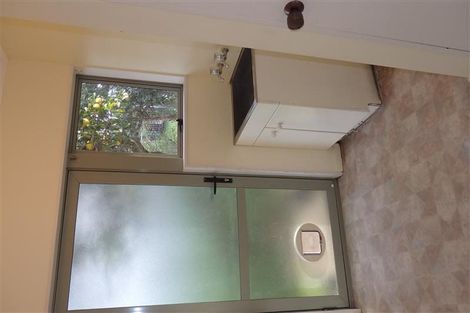 Photo of property in 52 Wedgwood Avenue, Mangere East, Auckland, 2024