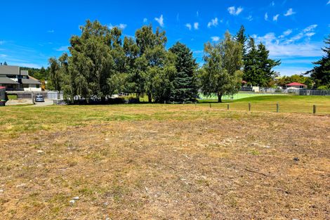 Photo of property in 20 Aorangi Crescent, Lake Tekapo, 7999