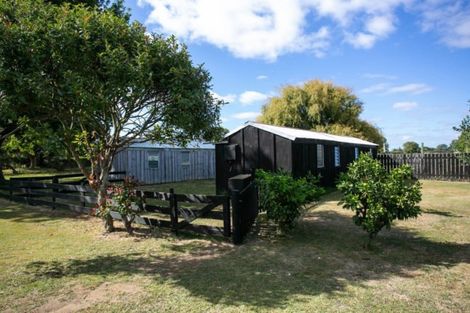 Photo of property in 211b Discombe Road, Tamahere, Hamilton, 3283