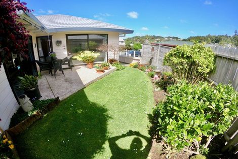 Photo of property in 4b Braintree Street, Kamo, 0112