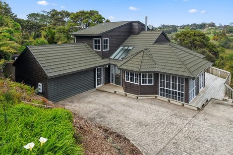 Photo of property in 20c Poplar Road, Stanmore Bay, Whangaparaoa, 0932
