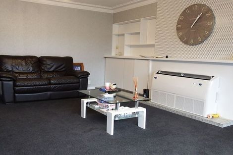 Photo of property in 29 Duncraig Street, Hawthorndale, Invercargill, 9810