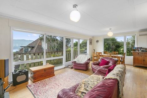 Photo of property in 26b Howard Street, Macandrew Bay, Dunedin, 9014