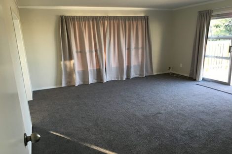 Photo of property in 422a Whangaparaoa Road, Stanmore Bay, Whangaparaoa, 0932