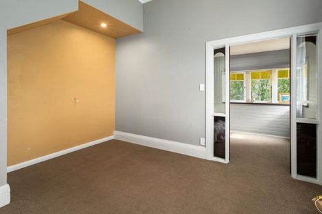 Photo of property in 32 Gilmour Street, Waihi, 3610