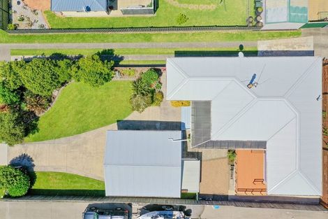 Photo of property in 17 Tui Street, Whakatane, 3120