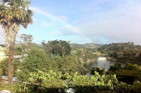 Photo of property in 324 Puketona Road, Haruru, 0204