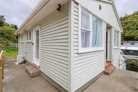 Photo of property in 351 Ohiro Road, Brooklyn, Wellington, 6021