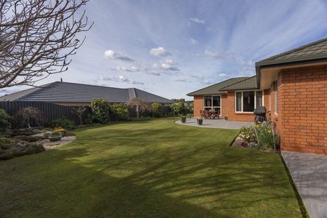 Photo of property in 24 Hannah Place, Holmes Hill, Oamaru, 9401