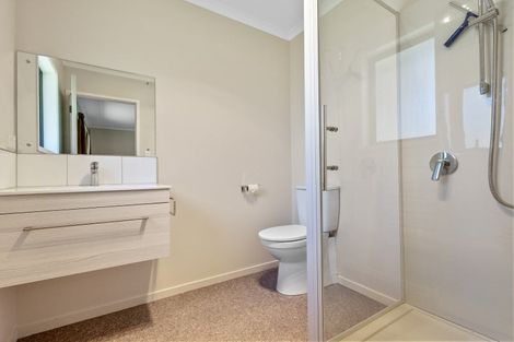 Photo of property in 8 Heartwood Lane, Ohakune, 4625