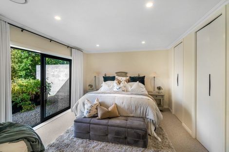 Photo of property in 178 Blackbridge Road, Karaka, Papakura, 2580