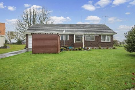 Photo of property in 5 Tui Place, Te Kowhai, Hamilton, 3288
