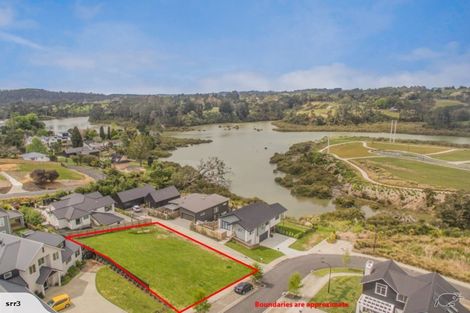 Photo of property in 7 Tauwaka Crescent, Riverhead, 0820