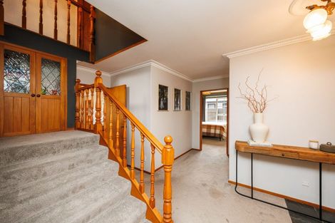Photo of property in 24a Brightwater Terrace, Terrace End, Palmerston North, 4410
