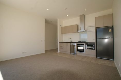 Photo of property in 6/67 Andrews Road, Queenstown, 9300