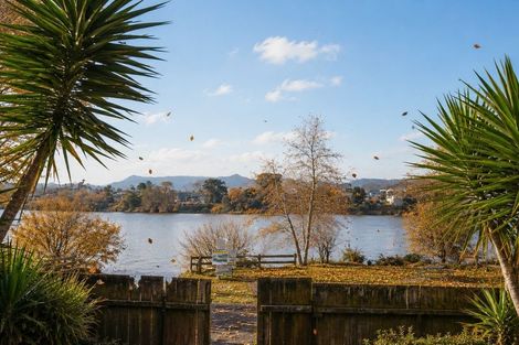 Photo of property in 1 George Clay Place, Huntly, 3700