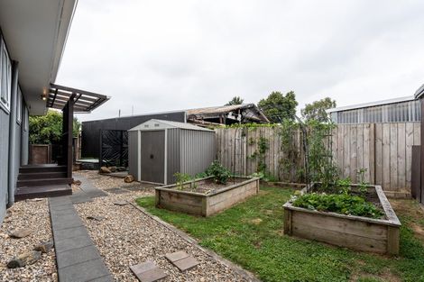 Photo of property in 19a Couch Street, Ngaruawahia, 3720