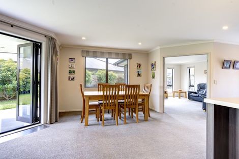 Photo of property in 25 Aquila Crescent, Rototuna North, Hamilton, 3210