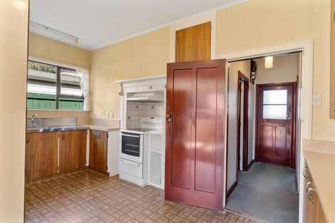 Photo of property in 29 Tukuka Street, Nelson South, Nelson, 7010