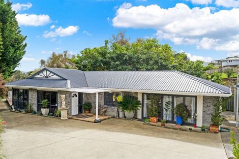 Photo of property in 52 Onerahi Road, Onerahi, Whangarei, 0110