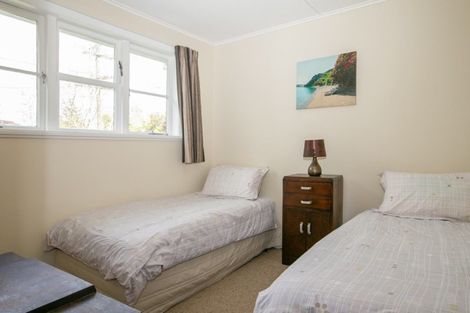 Photo of property in 3 Papawai Road, Greytown, 5712