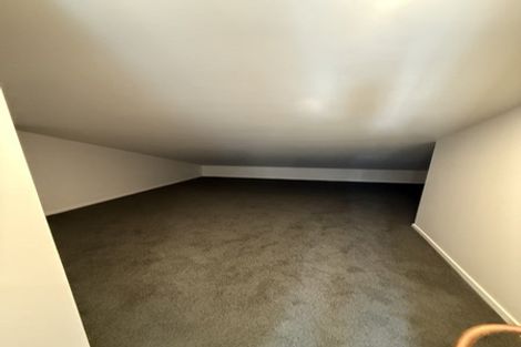 Photo of property in 12 Kamahi Place, Paraparaumu, 5032