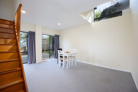 Photo of property in 78a Tosswill Road, Tahunanui, Nelson, 7011