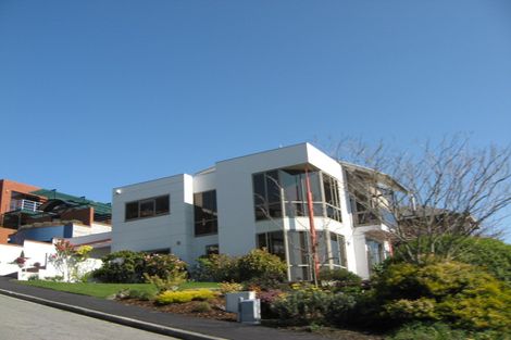 Photo of property in 41 Longhurst Terrace, Cashmere, Christchurch, 8022