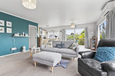 Photo of property in 1/10 Ambler Avenue, Glen Eden, Auckland, 0602