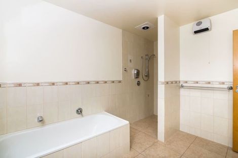 Photo of property in 246 Tuhingamata Road, Oruanui, Taupo, 3384