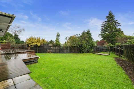 Photo of property in 21b Garrick Place, Pukehangi, Rotorua, 3015