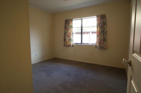 Photo of property in 199e Captain Springs Road, Onehunga, Auckland, 1061