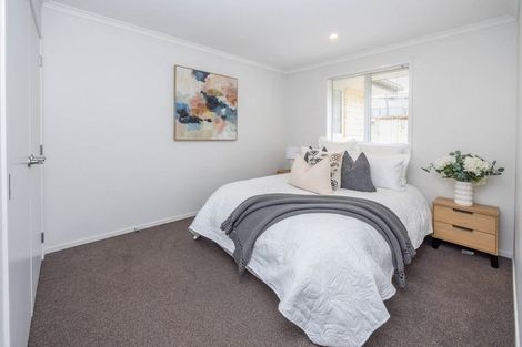 Photo of property in 19 Mahy Way, Leamington, Cambridge, 3432