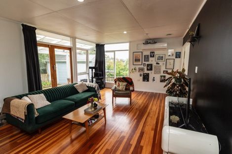 Photo of property in 9 Berrymead Way, Karori, Wellington, 6012