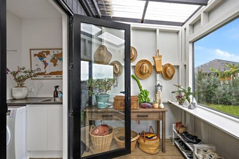 Photo of property in 89a Blue Gum Drive, Warkworth, 0910