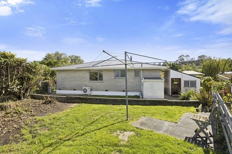 Photo of property in 22 Kinmont Crescent, Kinmont Park, Mosgiel, 9024