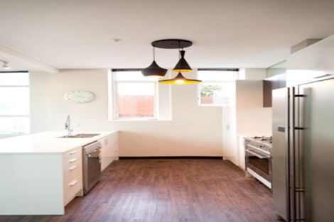 Photo of property in 1/50 City Road, Roslyn, Dunedin, 9010